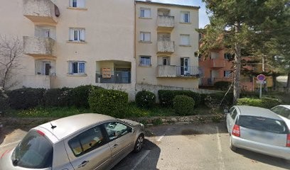 SO&JF, Fromagerie à Saint-Maximin-la-Sainte-Baume