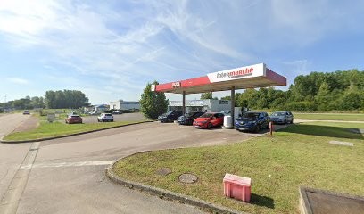 Paniers Fruits Et Légumes Ouroux-sur-Saône 71, Fromagerie à Ouroux-sur-Saône