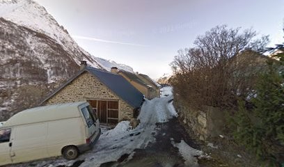 Ferme La Coursaline, Fabricant de Fromages à Villar-d'Arêne