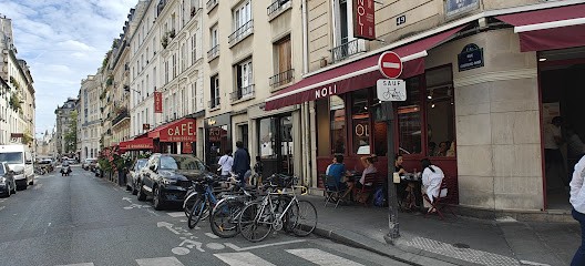 Cheese And Collect, Fromagerie à Paris 06