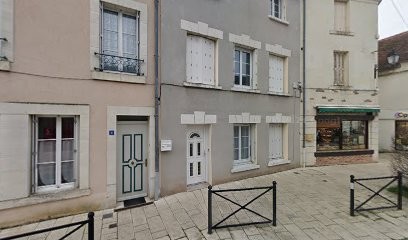 Les Gourmandises Fromagères De Cyril, Fromagerie à Selles-sur-Cher
