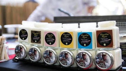 Piguet Gastronomie, Fabricant de Fromages à Bethoncourt