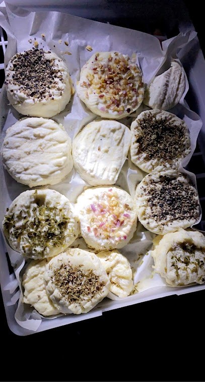 Fromages Jean, Fabricant de Fromages à Martigues