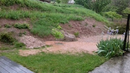 La Fromagerie Des Bastides Destin Consultant, Fromagerie au Bas Ségala