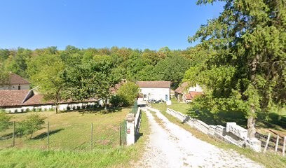 La Chevrerie De Rémy, Fromagerie à Quemigny-sur-Seine