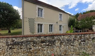 Les Chevres D'Avigneau, Fabricant de Fromages à Escamps