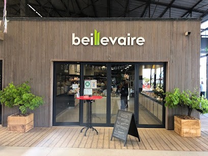 Beillevaire Saint Gilles Croix De Vie, Fromagerie à Saint-Gilles-Croix-de-Vie