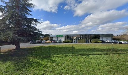 Ségalafrom, Fabricant de Fromages à Carmaux