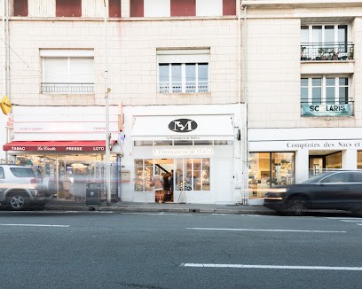 La Fromagerie De Maeva, Fromagerie à Royan