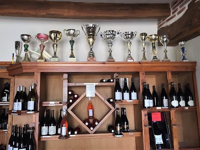 Fromagerie MOREAU-Jean-Luc BILIEN, Fromagerie à Pontlevoy