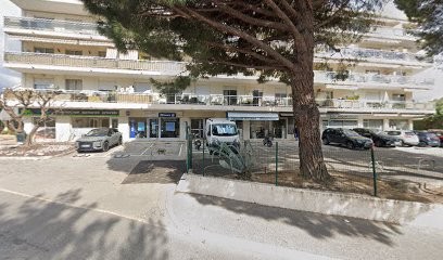 Bicm, Fromagerie à Mandelieu-la-Napoule