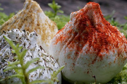 Fromagerie Le Pic, Fabricant de Fromages à Penne