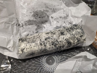 Fromagerie de la Vermanche, Fromagerie à Saint-Hilaire-en-Lignières