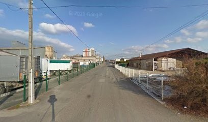 Fromagerie Cuinet, Fromagerie à Villars-les-Dombes