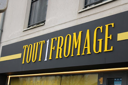 Tout1Fromage, Sainte-Luce-Sur-Loire Fromagerie à Sainte-Luce-sur-Loire