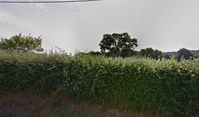 Relais Du Goût, Fromagerie à Neaufles-Auvergny