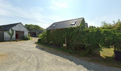 Gaec Ferme Des Mille Et Une Cornes, Fabricant de Fromages à Guenrouet