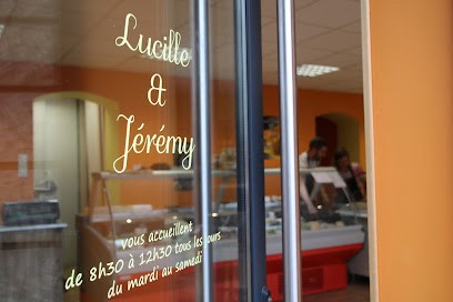 LA P'TITE CREMERIE, Fromagerie à Saint-Germain-du-Bois