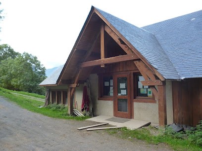 Fromagerie du Mont devil, Fromagerie à Mont