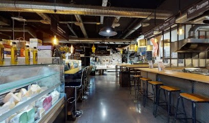 Une Histoire De Fromages, Fromagerie à Perpignan