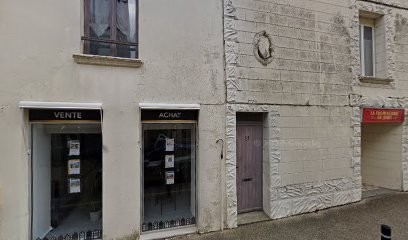 Fromagerie de Jort, Fromagerie à Saint-Pierre-en-Auge