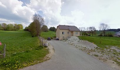 Coopérative Fromagère De Rix-Trebief, Fromagerie à Rix