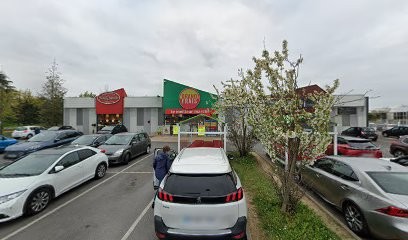 Gourmandises Fromages, Fromagerie à Combs-la-Ville