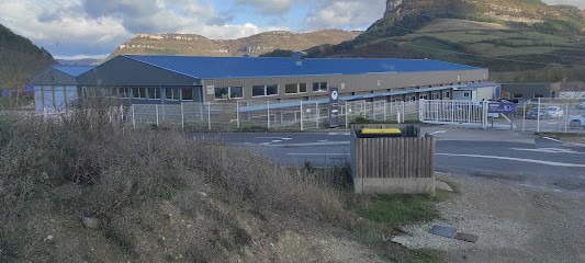 FROMAGERIE PAPILLON, Fabricant de Fromages à Roquefort-sur-Soulzon