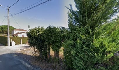 Marcuzzo Jean-Didier, Fromagerie à Pineuilh