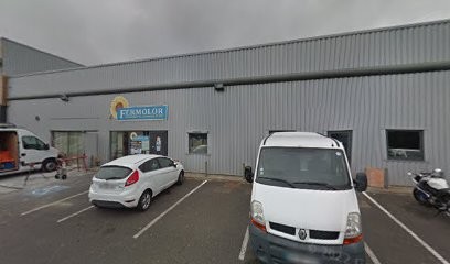 Société Laitière De Vichy, Fabricant de Fromages à Cournon-d'Auvergne