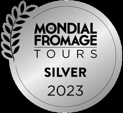 Fromagerie Lou Passou Bio, Fromagerie à Massegros Causses Gorges