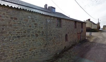 Fromagerie de la Petite Sibérie, Fabricant de Fromages à Ciral