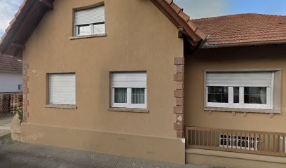 Fromages Andt, Fabricant de Fromages à Auenheim