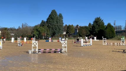 Hartwich Emmanuel, Fromagerie à Saint-Auvent