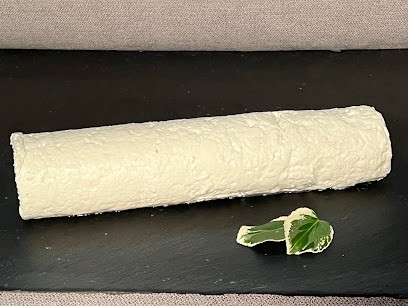 Fromagerie Ange et Loup, Fromagerie à Baugé-en-Anjou