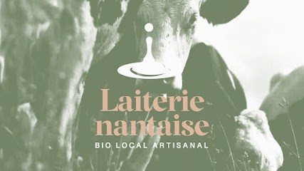 Laiterie Nantaise, Fabricant de Fromages à Nantes