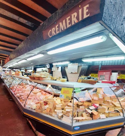 Fromagerie La Table De Maître Corbeau, Fromagerie à Nogent-sur-Marne