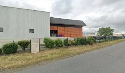 LAITERIE Petit BILLY, Fabricant de Fromages à Noyal-sur-Vilaine