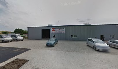 Vente En Ligne De Fromage 71, Fromagerie à Ouroux-sur-Saône