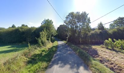 Fromagerie GIREAUD, Fromagerie à Bellevigne-en-Layon