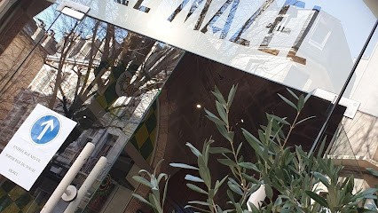 Maison Fontanié Douls/Fromager-Affineur/Charcutier-Traiteur, Fromagerie à Rodez