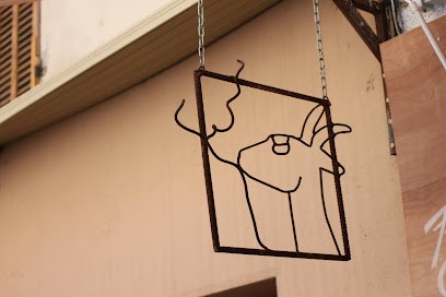 La fromagerie de Loïs et Fanny, Fabricant de Fromages à Seillans