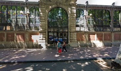 Fromagerie Oulès, Fromagerie à Narbonne