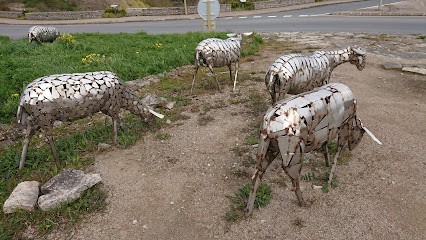 Fromageries Occitanes, Fabricant de Fromages à Roquefort-sur-Soulzon