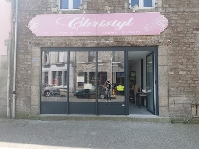 La Cave Du Fromager, Fromagerie à Questembert