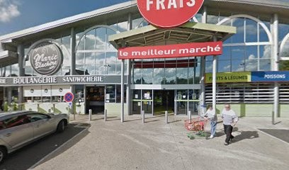 Le Fromager Gourmand, Fromagerie à Varennes-sur-Seine