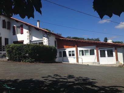 Ferme Larrondoa, Fabricant de Fromages à Arhansus