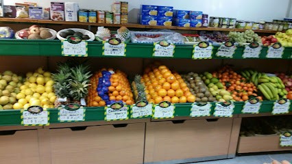 AUX 4 SAISONS, Fromagerie à Pont-du-Château