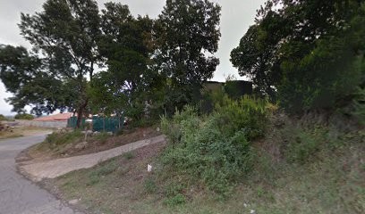 Santucci Patrice, Fabricant de Fromages à Chiatra