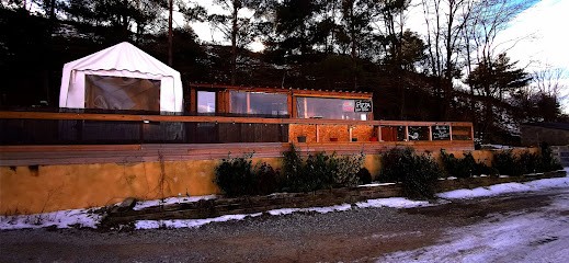 Le Pré Cerdan, Fabricant de Fromages à Sainte-Léocadie